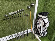 Titleist MB Forged 690 Full