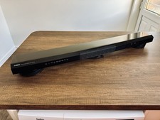 Yamaha YSP-1400 5.1 Channel