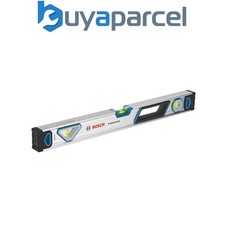 Bosch PRO Optical Level Level