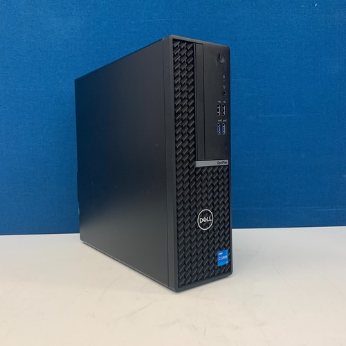 Dell optiplex 7010 sff - dell,