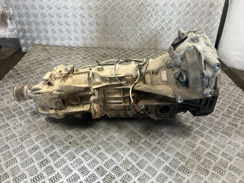 Subaru outback 2013 - outback, petrol