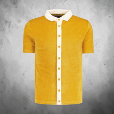 Madcap England Salton Retro