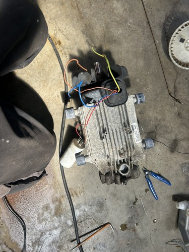 Karcher hds 601c pressure - karcher,