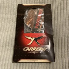 Carrera Oneday Ski / Snowboard