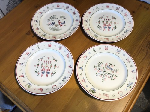 Set johnson brothers - set, of