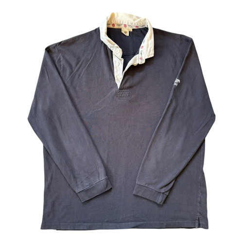 Extra large cotton - extra,
