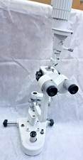 Unbranded Slit Lamp with