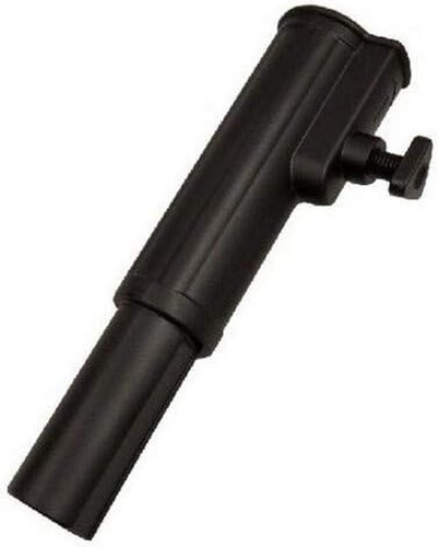 Electric golf trolley umbrella - trolley,