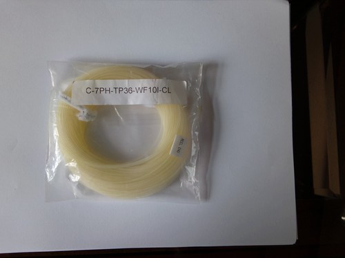 Airflo tarpon fly line - line, wf