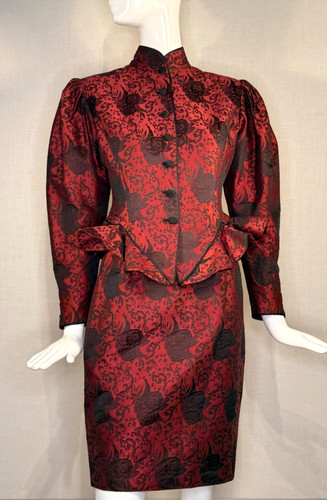 Emanuel ungaro parallele - emanuel,