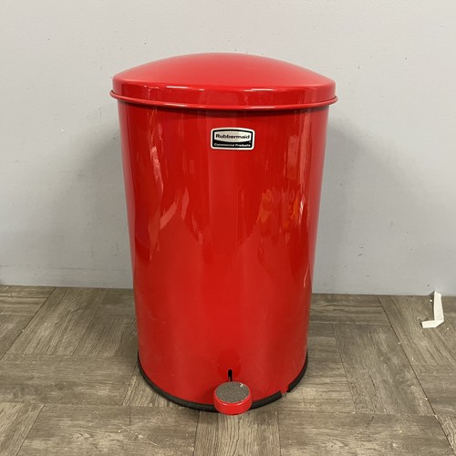 Rubbermaid commercial products - commercial,