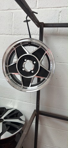 Wheels tyres 13 - tyres, 13”