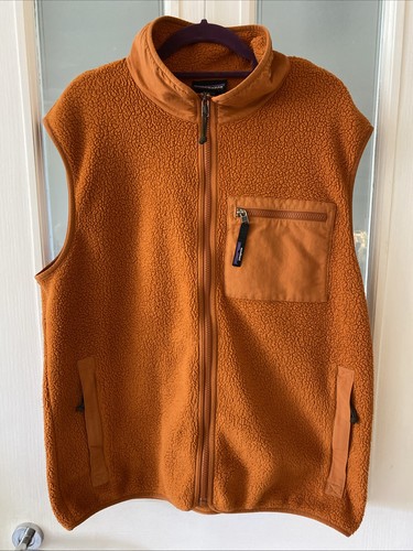 Patagonia synchilla men - patagonia, men’s