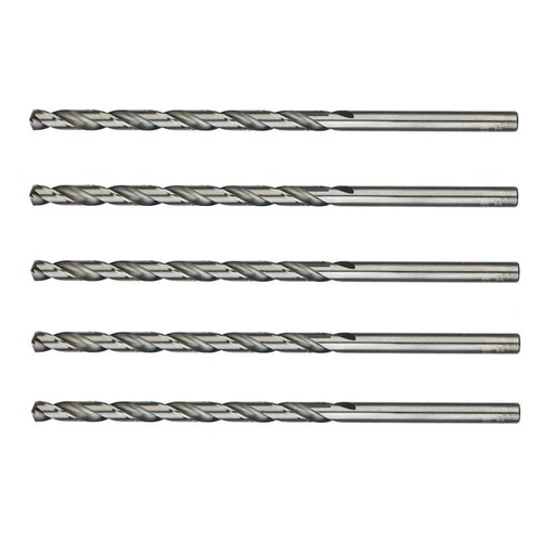 Pcs 4mm hss high - 5,