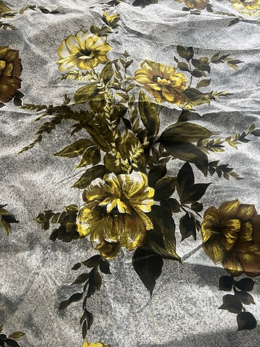 Mid century vintage 1950s - century, 50s