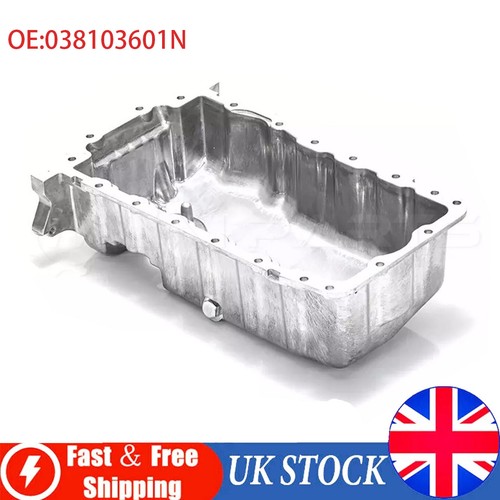 For golf mk4 tdi diesel - for,