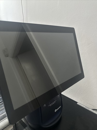 Epos now till system - till,