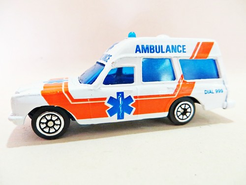 Corgi juniors mercedes - 'mercedes, benz