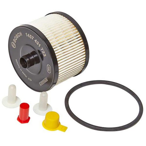 457 431 723 fuel filter - 1,