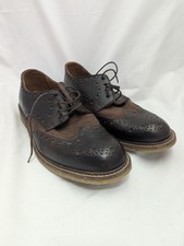 Men bertie shoes size - bertie,
