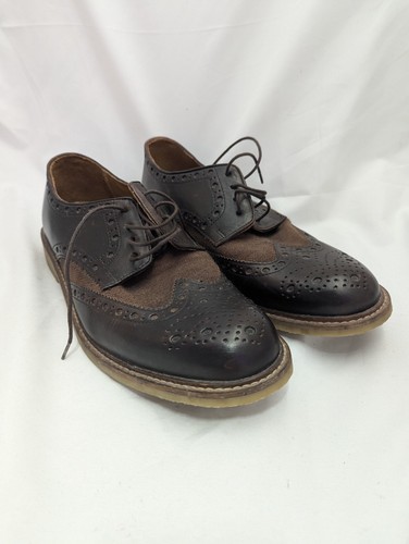 Men bertie shoes size - bertie,