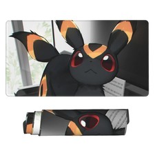 Umbreon - Board Game Pokemon