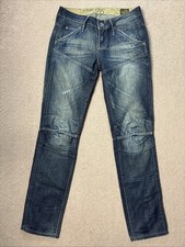G-Star RAW 96 Elwood Heritage