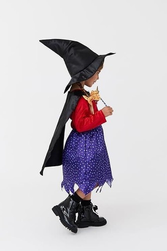 Girls halloween room the - room,