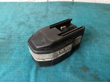 AEG Milwaukee PBS3000 18V
