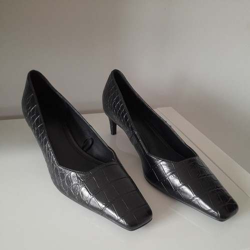 Ladies insolia size 6 - ladies,