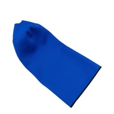 Neoprene bottle cover