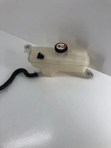 Toyota rav xa50 expansion - toyota, 4v