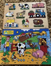 Vintage elc early learning - vintage,