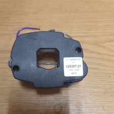 Dewalt  Elu 326297-01 115v PCB Electronic Router DW621 DW622 DW921 OF97E OF97EL