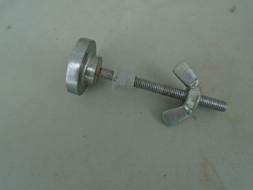 Vintage 1960 trixon - vintage, 1960's