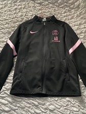 psg tracksuit