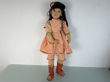 Annette Himstedt Doll Mia Ying