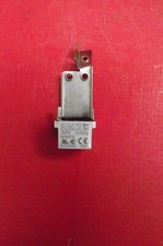 TUMBLE DRYER   Hoover DXC9DG-80   ANTI JAMMING FILTER ( small)