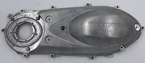Honda nss300 forza - honda, left