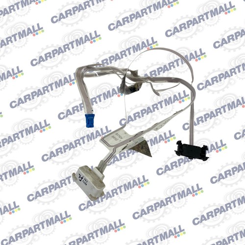 2003 2009 mercedes - 2003-2009, e500