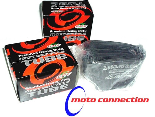 Front rear pro air premium - front,