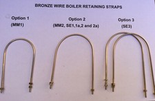 Mamod options bronze - mamod,