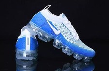 DS Nike Air VaporMax Flyknit 2