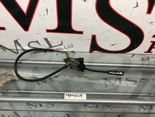 (AS) MERCEDES BENZ W210 E CLASS CRUISE CONTROL SWITCH STALK A2025401044