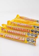 3 Sticks Banderilla Michelada