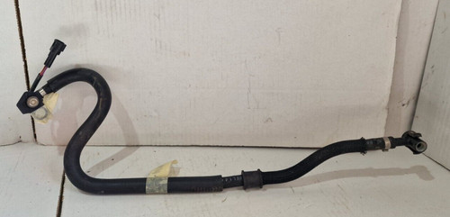 Yamaha max 250 petrol hose - x,