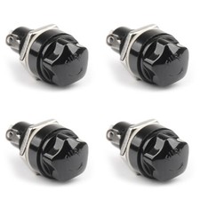 4X SCI R3-26 Panel Mount