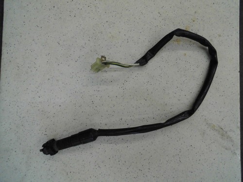 Wb2 honda 900 750 f - wb2., cb