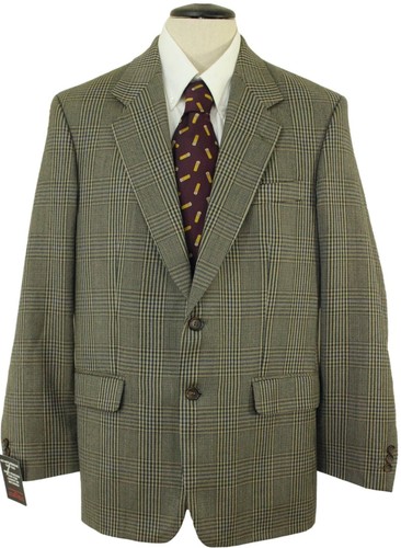 Burton mens 42r smart green - mens,