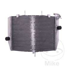 JMP Radiator fits Kawasaki